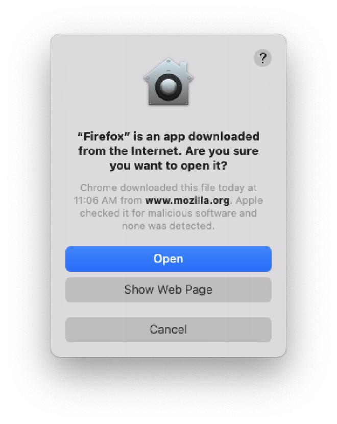 horrible-snap-options-on-mac